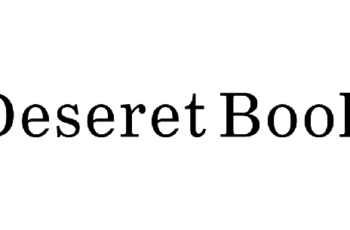 Deseret Book Company Headquarters & Corporate Office