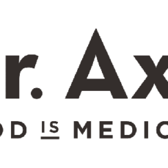 Dr. Axe Headquarters & Corporate Office