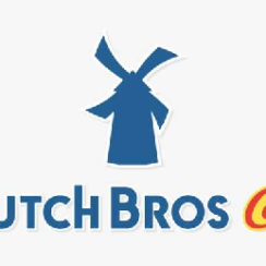 Dutch Bros. Coffee Headquarters & Corporate Office Dutch Bros. Coffee Headquarters & Corporate Office