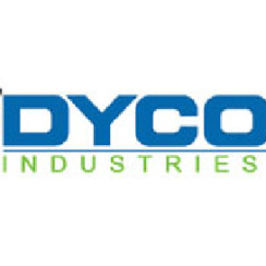 Dycom Industries, Inc. Headquarters & Corporate Office