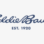 Eddie Bauer