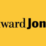 Edward Jones