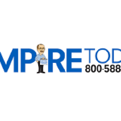 Empire Today Headquarter & Corporate Office