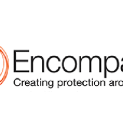 Encompass Insurance Company Headquarter & Corporate Office