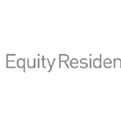 Equity Residential Headquarters & Corporate Office