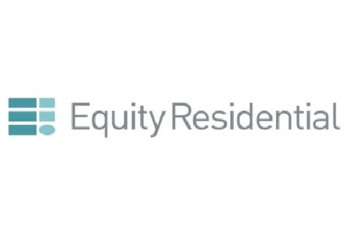 Equity Residential Headquarters & Corporate Office