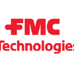 FMC Technologies Headquarter & Corporate Office