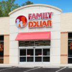 Family Dollar