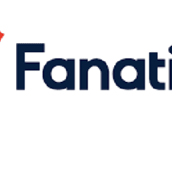 Fanatics Headquarters & Corporate Office