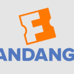 Fandango