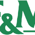 Farmers & Merchants Bank