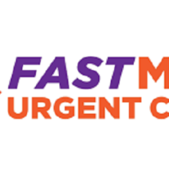 FastMed Urgent Care Headquarters & Corporate Office
