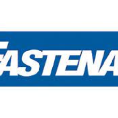 Fastenal Headquarters & Corporate Office