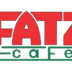 Fatz Headquarter & Corporate Office