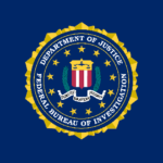 Federal Bureau of Investigation