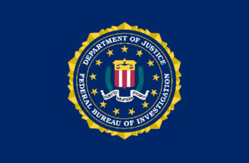 Federal Bureau of Investigation Headquarters & Corporate Office