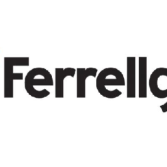 Ferrellgas Partners, L.P. Headquarters & Corporate Office
