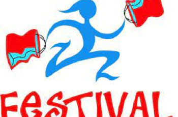 Festival Marketplace Headquarters & Corporate Office