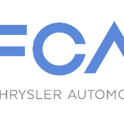 Fiat Chrysler Automobiles Headquarter & Corporate Office