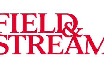 Field & Stream Headquarter & Corporate Office