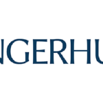 Fingerhut