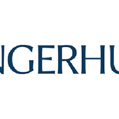 Fingerhut Headquarters & Corporate Office Fingerhut Headquarters & Corporate Office