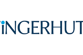 Fingerhut Headquarters & Corporate Office