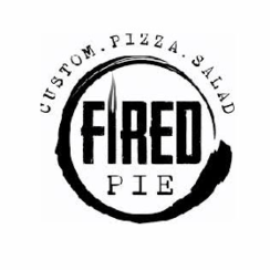Fired Pie Headquarter & Corporate Office