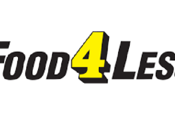 Food 4 Less Headquarter & Corporate Office