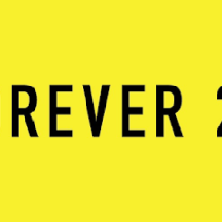 Forever 21 Headquarters & Corporate Office