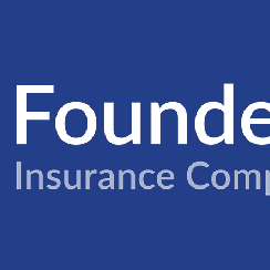 Founders Insurance Headquarter & Corporate Office