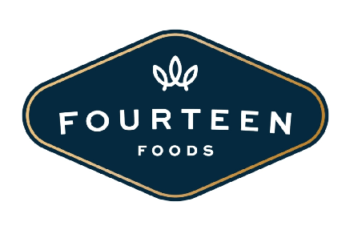 Fourteen Foods Headquarter & Corporate Office