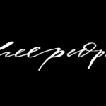 Free People
