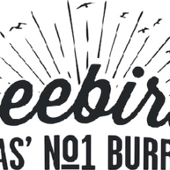 Freebirds World Burrito Headquarter & Corporate Office