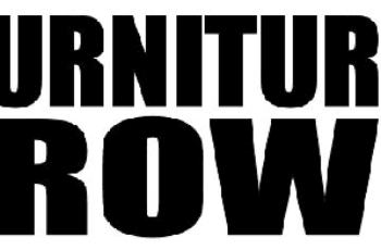 Furniture Row Headquarter & Corporate Office