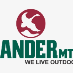 Gander Mountain Headquarter & Corporate Office Gander Mountain Headquarter & Corporate Office