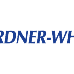 Gardner-White Furniture Headquarter & Corporate Office