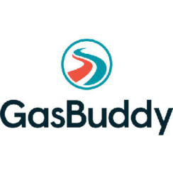 GasBuddy Headquarter & Corporate Office