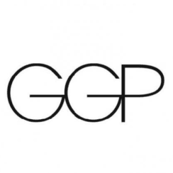 General Growth Properties Headquarter & Corporate Office