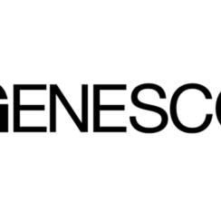 Genesco Headquarter & Corporate Office