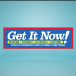 Get It Now