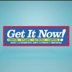 Get It Now Headquarters & Corporate Office