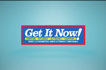 Get It Now Headquarters & Corporate Office