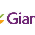 Giant Food