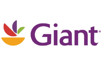 Giant Food Headquarter & Corporate Office