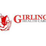 Girling Health Care Of New York