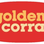 Golden Corral