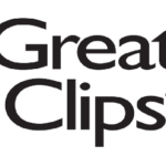 Great Clips