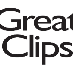 Great Clips Headquarter & Corporate Office