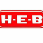H-E-B